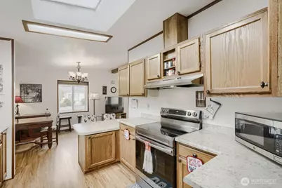 1402 22nd Street NE #559, Auburn, WA 98002 - Photo 14