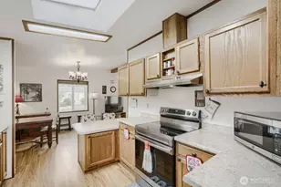 1402 22nd Street NE, Auburn, WA 98002 - Photo 14