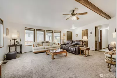 1402 22nd Street NE #559, Auburn, WA 98002 - Photo 8