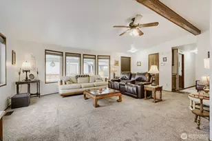 1402 22nd Street NE, Auburn, WA 98002 - Photo 8