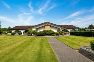 1402 22nd Street NE, Auburn, WA 98002 - Photo 26