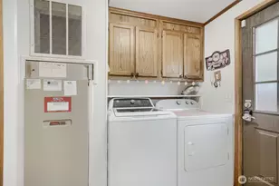 1402 22nd Street NE, Auburn, WA 98002 - Photo 22