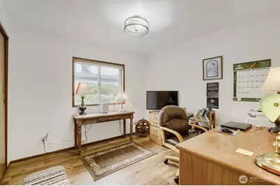 1402 22nd Street NE #559, Auburn, WA 98002 - Photo 20