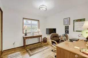 1402 22nd Street NE, Auburn, WA 98002 - Photo 20