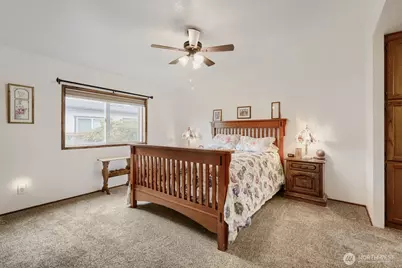 1402 22nd Street NE #559, Auburn, WA 98002 - Photo 16