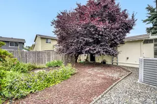 1402 22nd Street NE, Auburn, WA 98002 - Photo 24