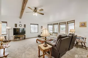 1402 22nd Street NE, Auburn, WA 98002 - Photo 10
