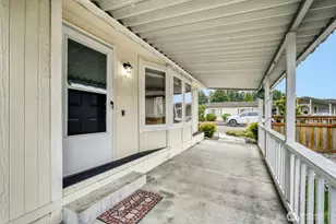 1402 22nd Street NE, Auburn, WA 98002 - Photo 6