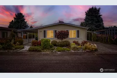 1402 22nd Street NE #559, Auburn, WA 98002 - Photo 1