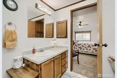 1402 22nd Street NE #559, Auburn, WA 98002 - Photo 18