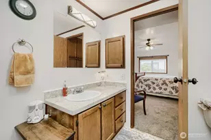 1402 22nd Street NE, Auburn, WA 98002 - Photo 18
