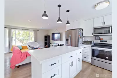 6518 Elliott Way #A-B, Everett, WA 98203 - Photo 6