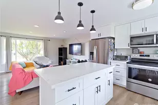 6518 Elliott Way, Everett, WA 98203 - Photo 6