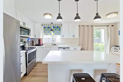 6518 Elliott Way #A-B, Everett, WA 98203 - Photo 10