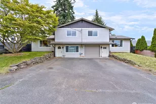6518 Elliott Way, Everett, WA 98203 - Photo 2