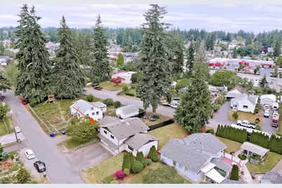 6518 Elliott Way #A-B, Everett, WA 98203 - Photo 24