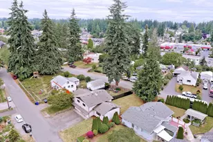 6518 Elliott Way, Everett, WA 98203 - Photo 24