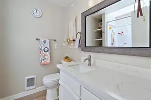 6518 Elliott Way, Everett, WA 98203 - Photo 12