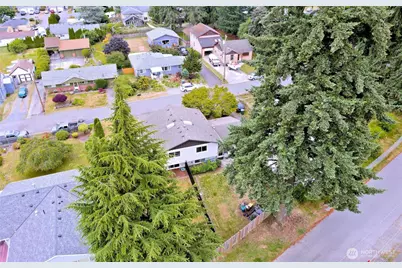 6518 Elliott Way #A-B, Everett, WA 98203 - Photo 22