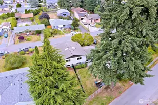 6518 Elliott Way, Everett, WA 98203 - Photo 22