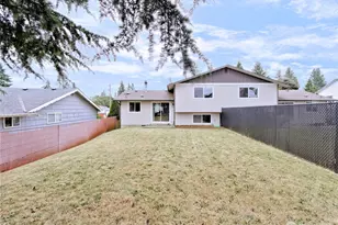 6518 Elliott Way, Everett, WA 98203 - Photo 16