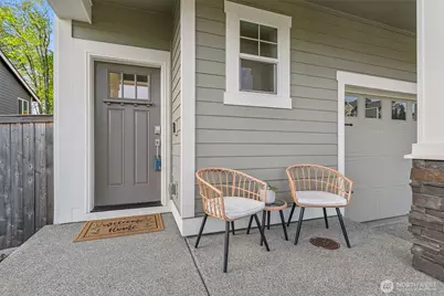 20438 SE 256th Street, Covington, WA 98042 - Photo 2
