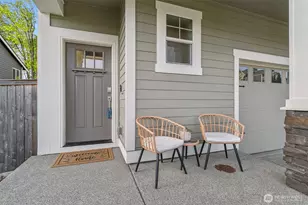 20438 SE 256 St, Covington, WA 98042 - Photo 2