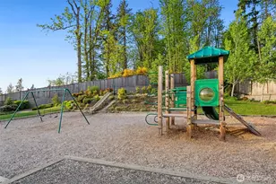 20438 SE 256 St, Covington, WA 98042 - Photo 30