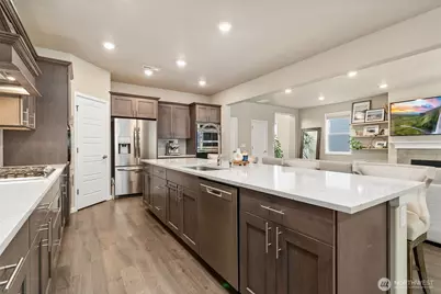 20438 SE 256th Street, Covington, WA 98042 - Photo 10