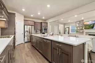 20438 SE 256 St, Covington, WA 98042 - Photo 10