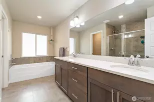 20438 SE 256 St, Covington, WA 98042 - Photo 18