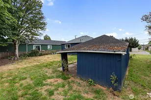 772 SW McFadden Ave, Chehalis, WA 98532 - Photo 28