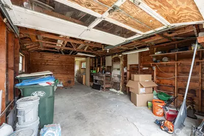 772 SW McFadden Avenue, Chehalis, WA 98532 - Photo 20