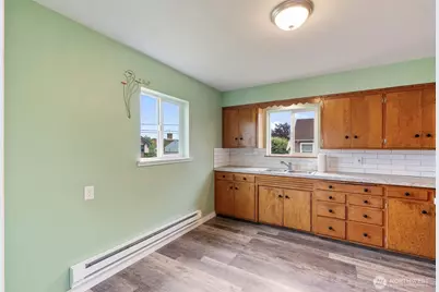 772 SW McFadden Avenue, Chehalis, WA 98532 - Photo 14