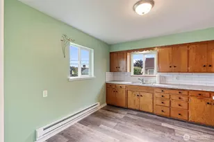 772 SW McFadden Ave, Chehalis, WA 98532 - Photo 14