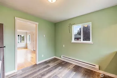 772 SW McFadden Avenue, Chehalis, WA 98532 - Photo 16