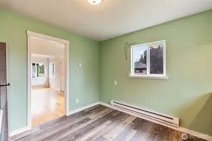 772 SW McFadden Ave, Chehalis, WA 98532 - Photo 16
