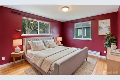 772 SW McFadden Avenue, Chehalis, WA 98532 - Photo 24