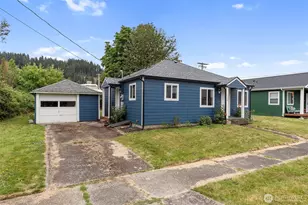 772 SW McFadden Ave, Chehalis, WA 98532 - Photo 2