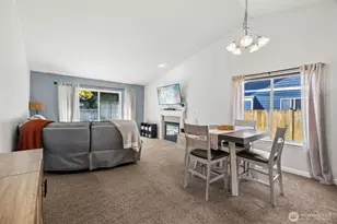 19204 206th St E, Orting, WA 98360 - Photo 4