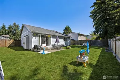 19204 206th Street E, Orting, WA 98360 - Photo 2