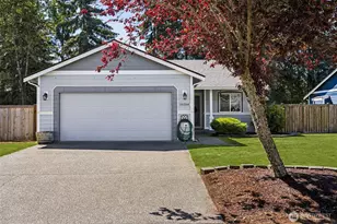 19204 206th St E, Orting, WA 98360 - Photo 1