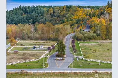 19204 206th Street E, Orting, WA 98360 - Photo 16