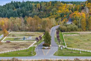 19204 206th St E, Orting, WA 98360 - Photo 16