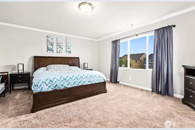 1112 27th Street NW, Puyallup, WA 98371 - Photo 12