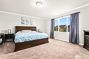 1112 27th Street NW, Puyallup, WA 98371 - Photo 12