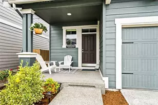 1112 27th Street NW, Puyallup, WA 98371 - Photo 2