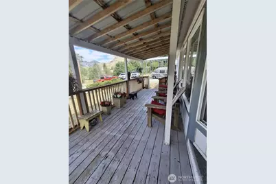 10 Broadway Street, Loomis, WA 98827 - Photo 6