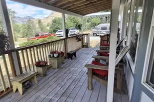 10 Broadway St, Loomis, WA 98827 - Photo 6