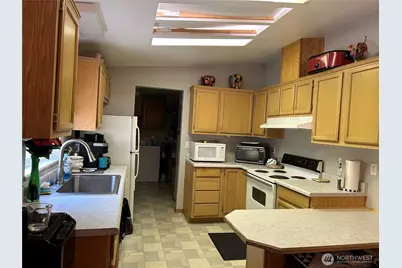 10 Broadway Street, Loomis, WA 98827 - Photo 14
